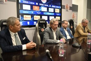 Alessandria Calcio, stipendi e contributi pagati