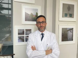 “Chirurgia mini invasiva in ostetricia”, oggi convegno all’Aou Al
