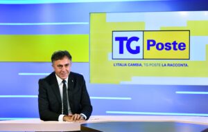 “Progetto Polis”, a dicembre ritiro passaporti alle Poste. Da febbraio le carte d’identità