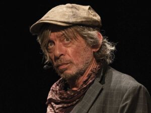 Novi, per la nuova stagione del Marenco Rossi, Conte e Binasco