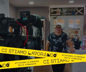Fondazione Cra, cinque progetti d’inclusione sociale
