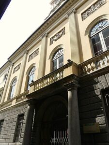 Tortona: Teatro Civico, svelati i primi spettacoli della stagione 2026/2027