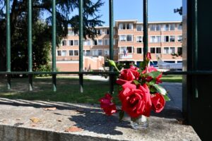 Strage di Alessandria: martedì lutto cittadino e la marcia silenziosa