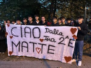 Strage di Alessandria, la famiglia Benzi: “Grazie alla città. I funerali in forma privata”