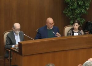 Caso Pfas: la melina degli enti è un gioco che crea sfiducia