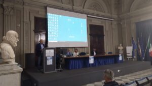 Demenza: studio sui trattamenti psico-educazionali, cognitivi e psicosociali