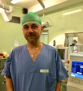 Ad Alessandria il IX Convegno nazionale sulla Malattia di Hirschsprung