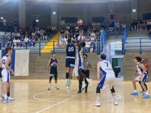 Arrivederci Serie C, ma si guarda già al futuro