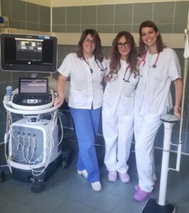 Aso Al, studio per identificare i fattori di rischio cardiovascolare in età pediatrica
