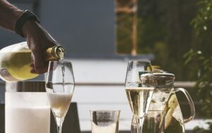 Il mondo del sommelier: come coltivare la cultura del vino