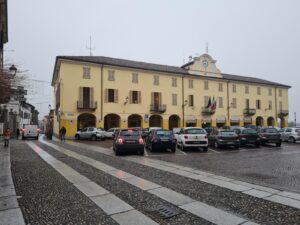 Nasce la Pro Loco a Felizzano: il paese riscopre la comunità