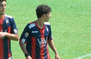 Alessandria Calcio, Foresta firma e si allena
