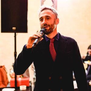 Alessandria Calcio, via Borio?