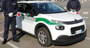 Casale: tre parrucchieri senza abilitazione professionale