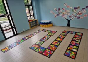 “Diritti si cresce”: ad Alessandria una settimana di eventi per i bambini