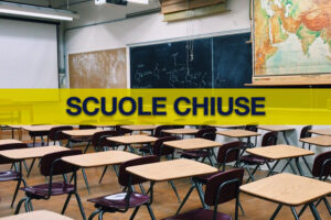 L’allerta meteo fa paura: Arquata e Gavi chiudono le scuole