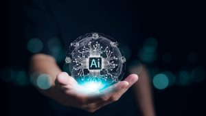 La AI: solo uno strumento o una forma di intelligenza?