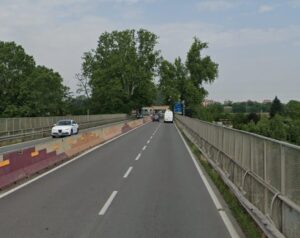 Abonante: “Ponte Bormida, non spenderemo soldi che non abbiamo”