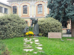 San Francesco: Mcl celebra la ricorrenza