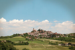 Ottant’anni di Unesco, Maffiotti: “Langhe e Monferrato patrimonio che unisce il mondo”