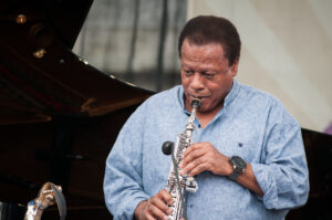 Luca Mannutza Quartet e il tributo a Wayne Shorter