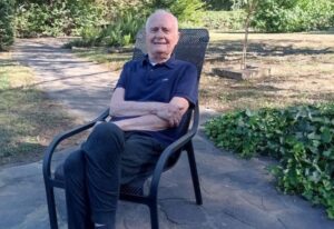 Si allontana dalla Rsa: ricerche in atto, l’uomo ha 83 anni