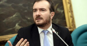 Autonomia differenziata, Molinari: «Passo avanti decisivo per il Piemonte»