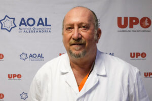 Sequenziamento Ngs: sabato 11 incontro in ospedale