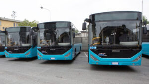 Amag Mobilità: “I licenziamenti passano da 36 a 21. Ecco i dati ufficiali”
