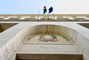 Alessandria: in escandescenze al Cissaca, poi l’arresto per resistenza