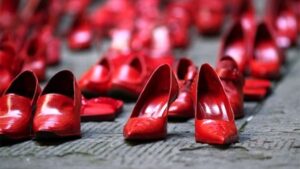 Contro la violenza sulle donne: l’iniziativa di Vignale