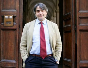 Upo, al via il Master in Discipline regolatorie e Market access