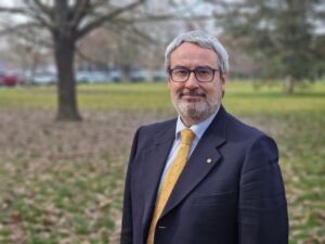 Aral, fine del concordato. “E ora nuovi investimenti”