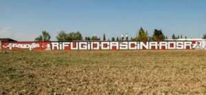 “Una vita da cani”:  Cascina Rosa lancia il suo primo singolo con l’AI