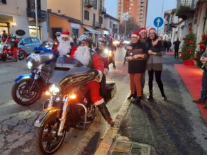 ‘Un Natale che vale’, al via la settima edizione