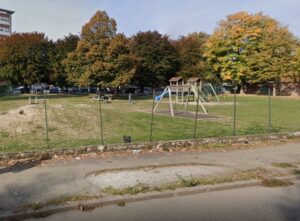 “Alberi per il futuro. Insieme facciamo respirare l’Italia”: M5S oggi al parco De Bray
