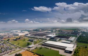 Michelin Italia: ecco l’integrativo di gruppo per il triennio 2024-2026