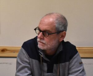 Autonomia Differenziata: «Critiche confermate»