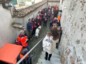 “Vino e Tartufi”: Ovada attende grandi numeri
