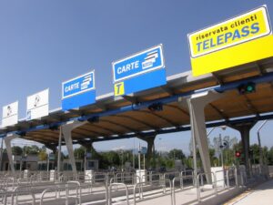 Bretella Albenga-Predosa, sì della Regione ma è scontro politico