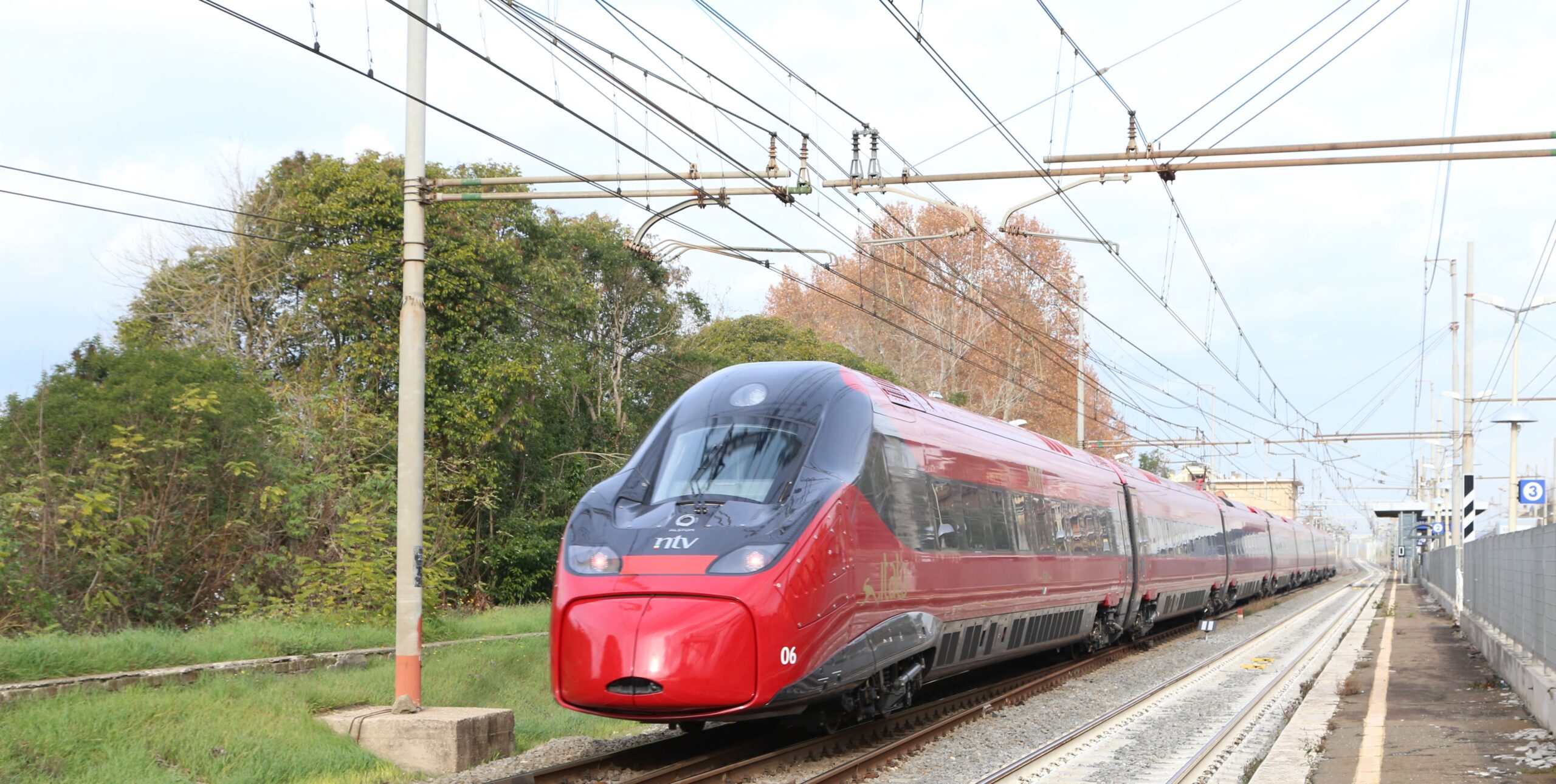 Alessandria e il 2023: il nero, il rosa (e il Grigio) di un anno