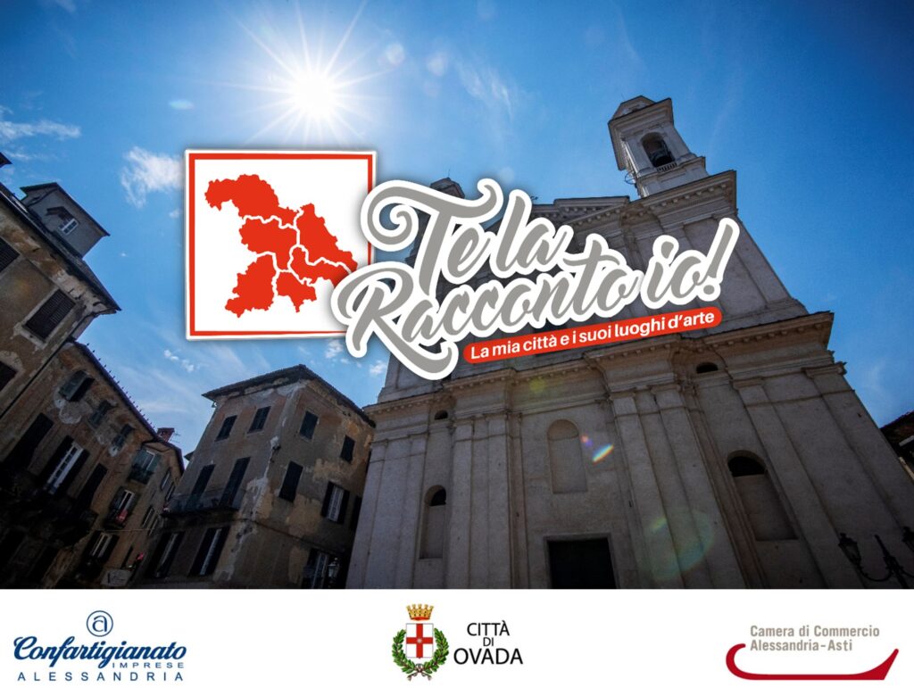 La Chiesa di Nostra Signora Assunta Il Piccolo