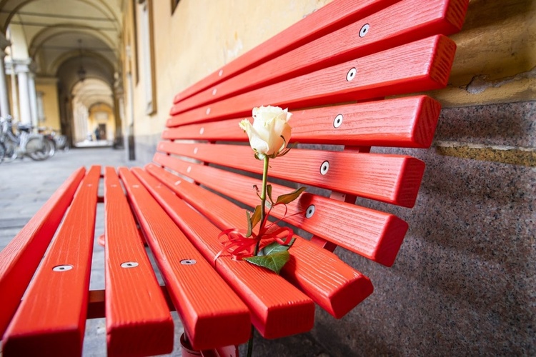 Giornata contro la violenza sulle donne: le iniziative in provincia