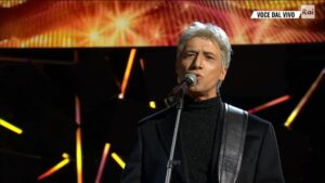 Notte dei Sosia, spettacolo ad Alessandria per la Lilt