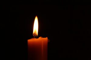 Sport in lutto: addio a Claudio Bosco