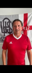 Rigore fallito, Alessandria stop a Cittadella