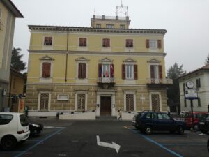 “L’Ovadese”, alla Soms il confronto tra candidati sindaci