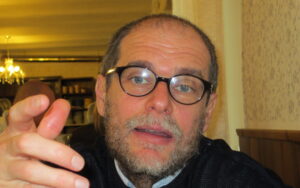 Contro l’autonomia differenziata già mezzo milione di firme