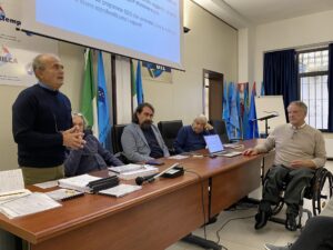 Alessandria, le linee dei bus? Troppe criticità