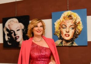 Premio cultura “Cristina Antoni”: oggi la cerimonia a Palazzo Ghilini